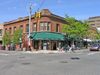 201 E Liberty St photo